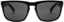Electric Knoxville Polarized Sunglasses - front - feature image may not show selected color