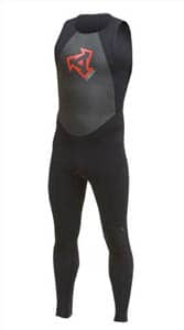 wetsuit choose farmer