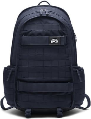 nike sb rpm 2 backpack