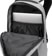 DAKINE URBN Mission 22L Backpack - open - feature image may not show selected color