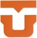 Union U Icon Stomp Pad - orange