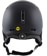 Anon Rodan MIPS Snowboard Helmet - black - reverse