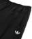 Adidas Pintuck Pants - black - detail