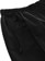 Adidas Pintuck Pants - black - alternate detail