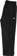 Adidas Pintuck Pants - black - fold