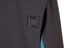 L1 Women's Theorem Atlas Jacket (Closeout) - black/abyss - detail 4