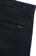 Volcom Frickin Modern Stretch Chino Pants - dark navy - reverse detail