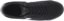 Nike SB Zoom Blazer Low Pro GT Skate Shoes - black/black-black-anthracite - top