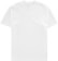 Nike SB Essentials T-Shirt - white