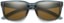 Smith Headliner Polarized Sunglasses - crystal stone green/chromapop brown polarized lens - front
