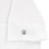 Volcom Solid Pocket T-Shirt - white - sleeve