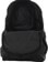Polar Skate Co. Packable Backpack - black - open