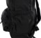 Polar Skate Co. Packable Backpack - black - side