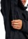Burton Treeline GORE-TEX 3L Insulated Jacket - true black - vent zipper