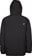 L1 Aftershock Insulated Jacket (Closeout) - phantom - reverse
