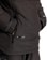 L1 Aftershock Insulated Jacket (Closeout) - phantom - alternate