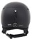 Anon Oslo WaveCel Snowboard Helmet - black - reverse