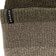 Burton Recycled All Night Long Beanie - martini olive - detail