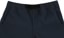 Volcom Mongrol EW Shorts - faded navy - alternate front