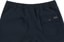 Volcom Mongrol EW Shorts - faded navy - alternate reverse