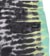 Volcom Polly Pack 17" Boardshorts - storm cloud - reverse detail