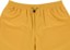 Tactics Icon Hybrid Shorts - yellow - alternate front