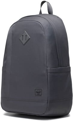 Herschel Supply Seymour Backpack - gargoyle tonal - view large