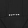 Burton Women's Versatile Heat Insulated Jacket - true black - alternate reverse
