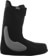 Burton Ruler Boa Snowboard Boots 2024 - brown/sand - liner
