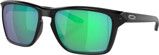 Oakley Sylas Xl Sunglasses - view large