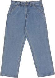 Workers Club Jeans