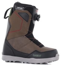 Shifty Boa Snowboard Boots 2024