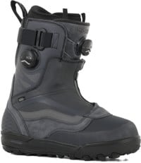Verse Range Edition Snowboard Boots 2024