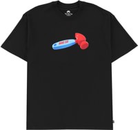 Toyhammer T-Shirt