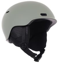 Anon Oslo WaveCel Snowboard Helmet - hedge