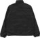 Dickies Tom Knox Puffer Jacket - black - reverse