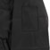 Dickies Tom Knox Puffer Jacket - black - side detail