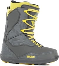TM-2 Snowboard Boots 2024