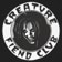 Creature Fiend Club Relic T-Shirt - black - front