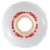 Powell Peralta Nano Cubic Dragon Formula Skateboard Wheels - off white 54 (93a)