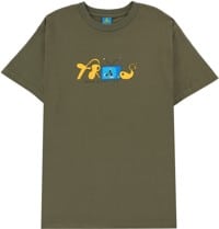 Television T-Shirt