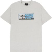 Water Restrictions T-Shirt