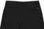 Volcom Freestone 22" Shorts - black - alternate reverse