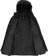 Vans Gunner MTE-1 Thermoball Jacket - black/asphalt - open