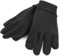 DAKINE Storm Liner Gloves - black - alternate