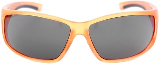 Happy Hour Gators Sunglasses - orange - view large