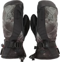 Women's GORE-TEX Linear Mitts
