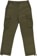 Dickies Eagle Bend Cargo Pants - military green - alternate
