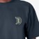 Dickies Guy Mariano Graphic T-Shirt - dark navy - model 4