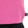 Nike SB Women's Rayssa Leal Boxy T-Shirt - pinkfire - detail